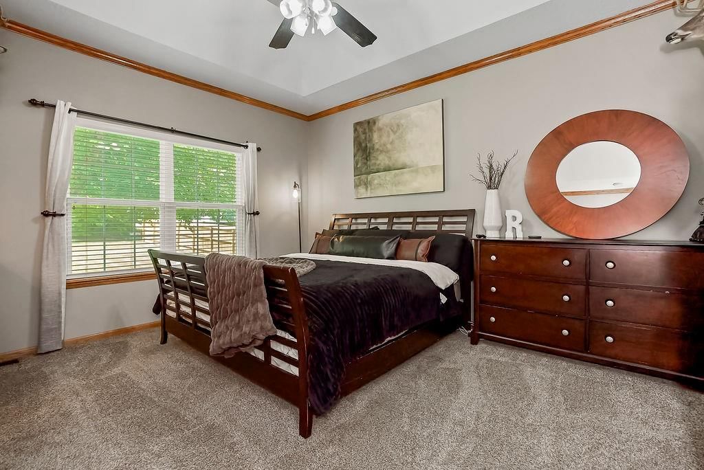 400 SW Horseplay Drive — photo 16