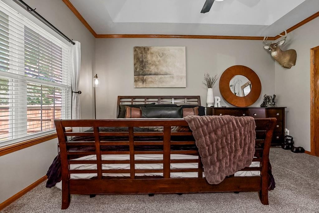 400 SW Horseplay Drive — photo 17