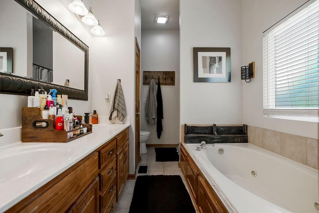 400 SW Horseplay Drive — photo 18