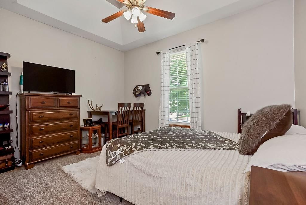 400 SW Horseplay Drive — photo 19