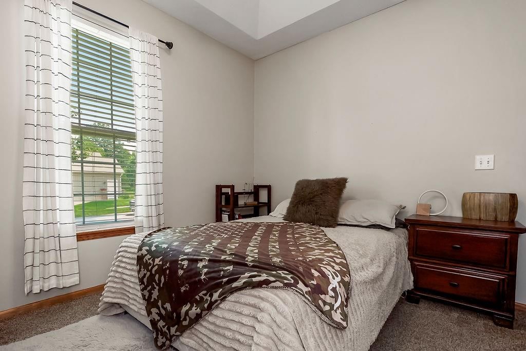400 SW Horseplay Drive — photo 20