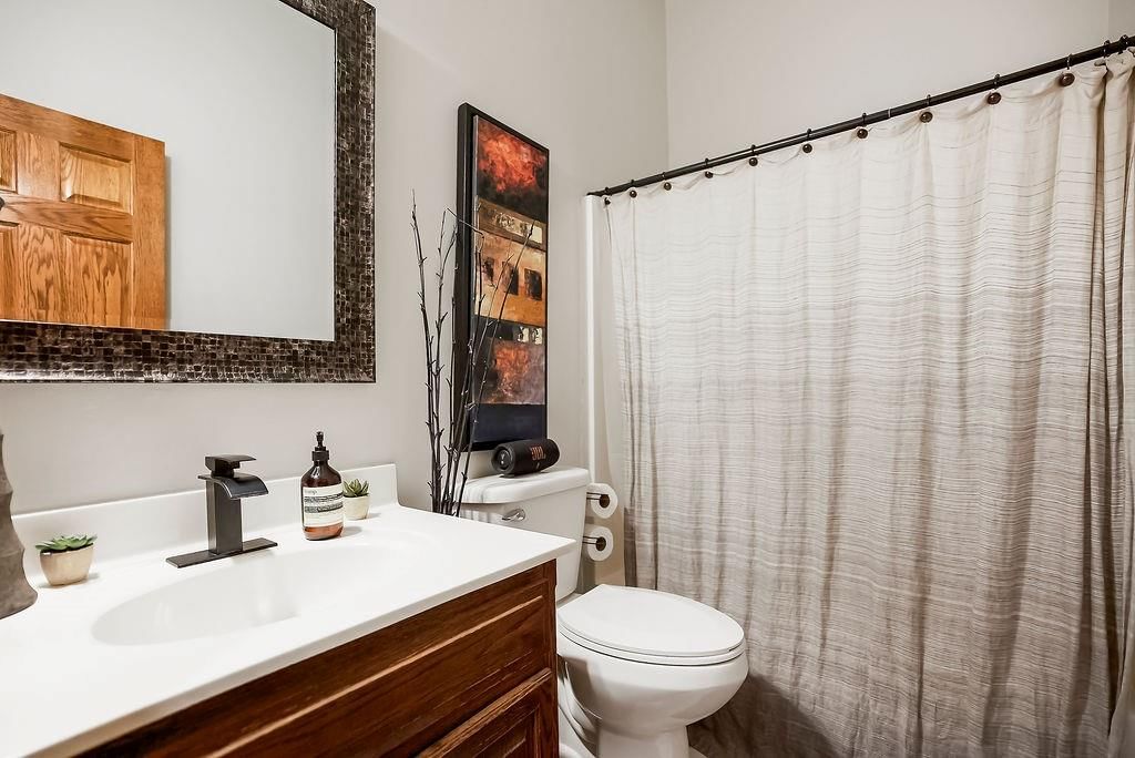 400 SW Horseplay Drive — photo 21
