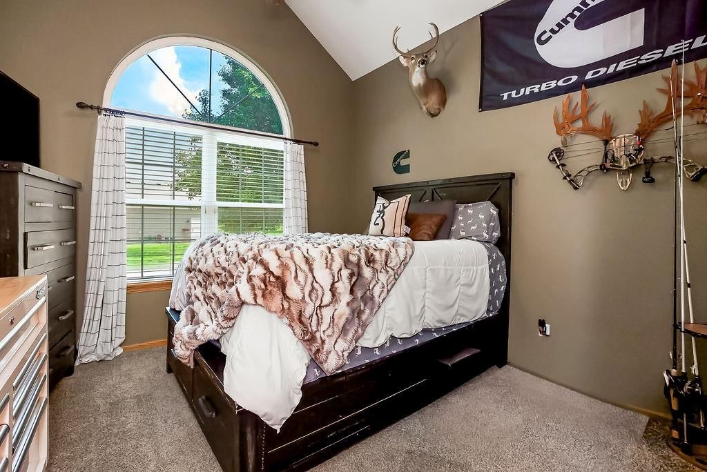 400 SW Horseplay Drive — photo 22