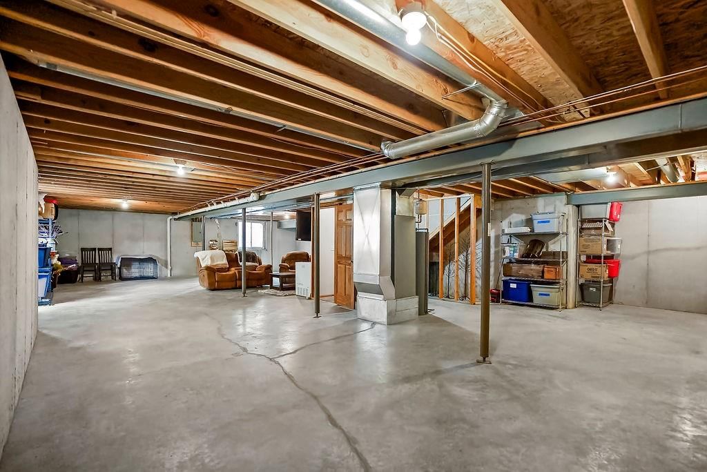 400 SW Horseplay Drive — photo 25