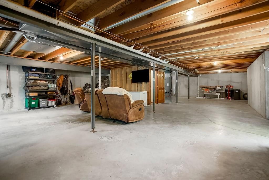 400 SW Horseplay Drive — photo 26