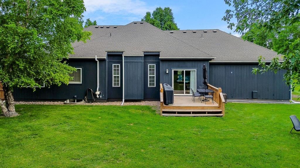 400 SW Horseplay Drive — photo 27