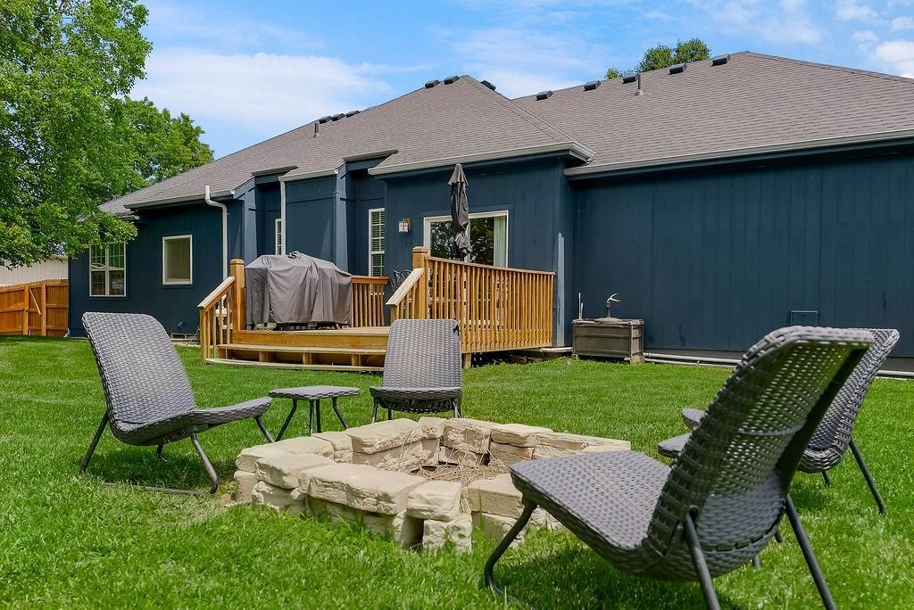 400 SW Horseplay Drive — photo 28