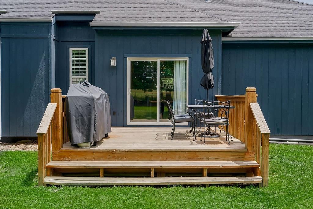 400 SW Horseplay Drive — photo 29