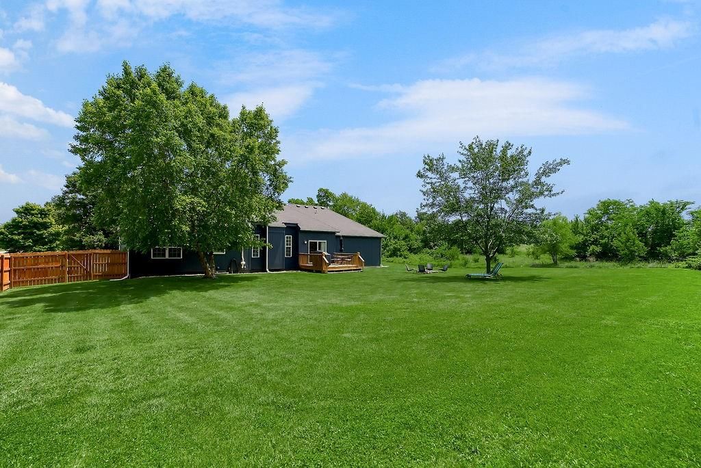 400 SW Horseplay Drive — photo 30