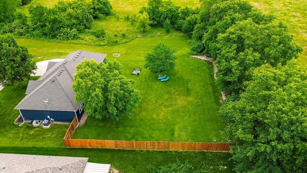 400 SW Horseplay Drive — photo 33