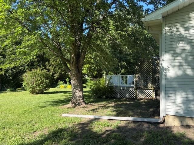 724 Garrettson Street — photo 4