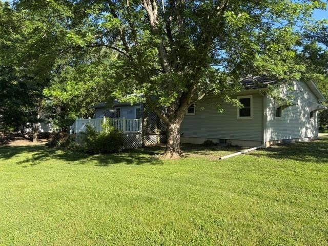 724 Garrettson Street — photo 5