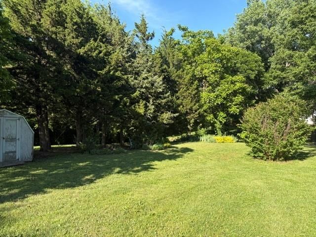 724 Garrettson Street — photo 6