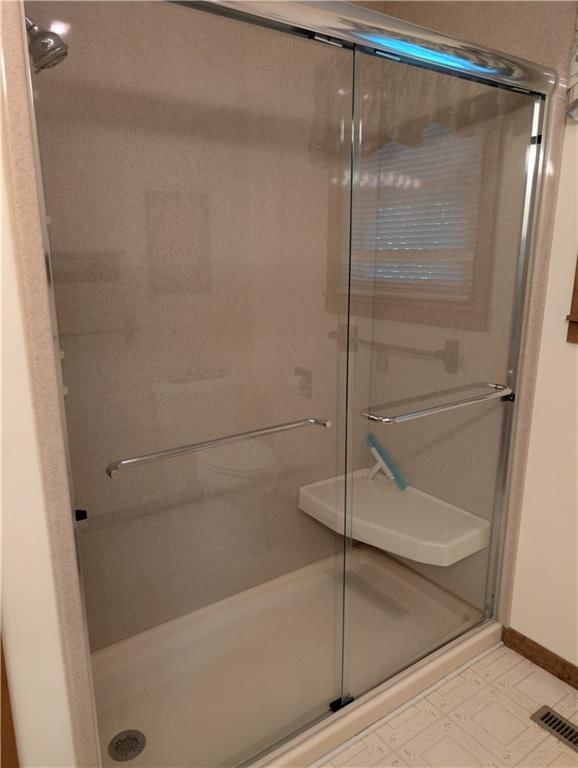 724 Garrettson Street — photo 7