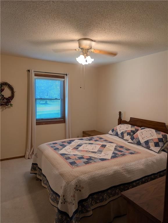 724 Garrettson Street — photo 8