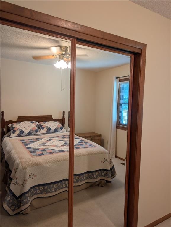 724 Garrettson Street — photo 9