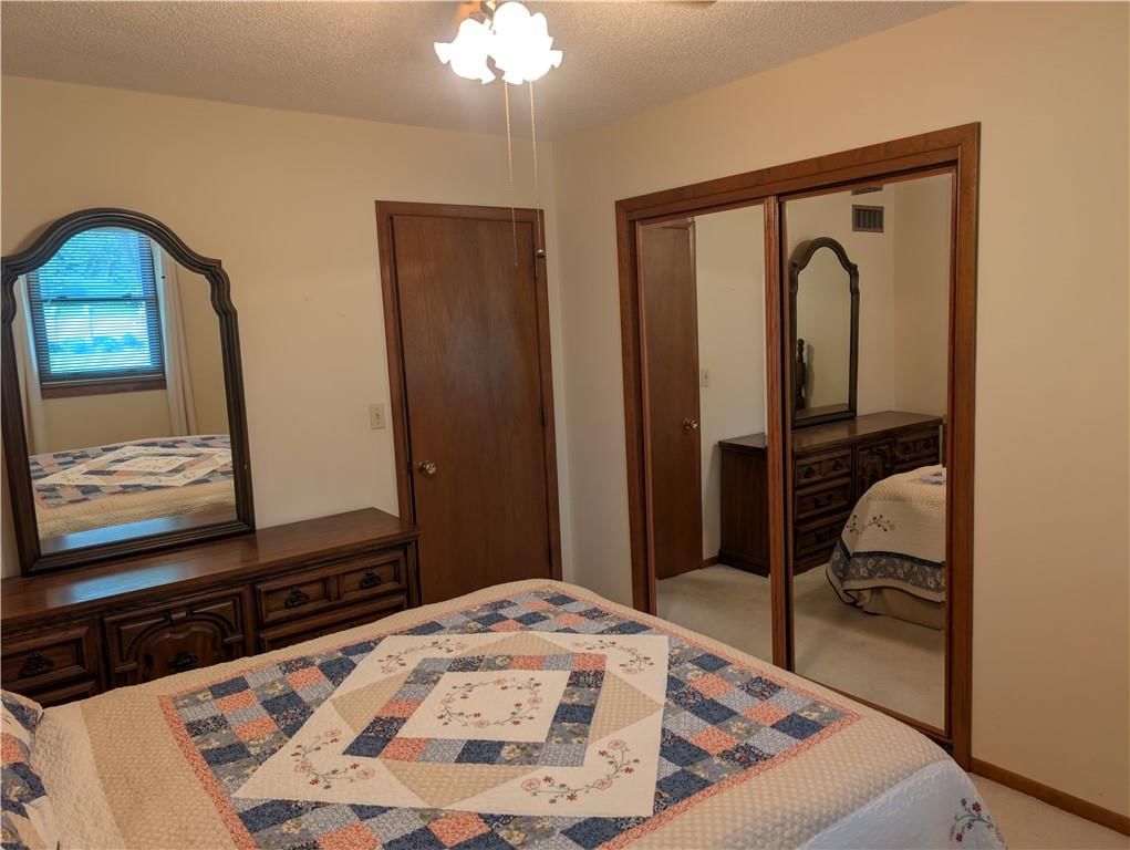 724 Garrettson Street — photo 10
