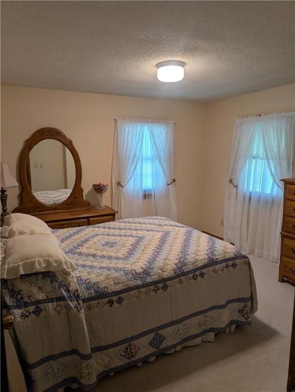 724 Garrettson Street — photo 11