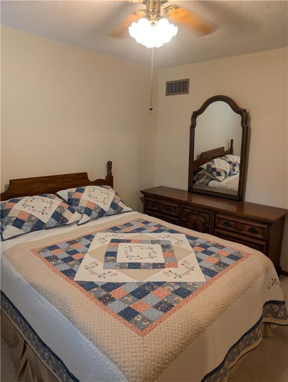 724 Garrettson Street — photo 12