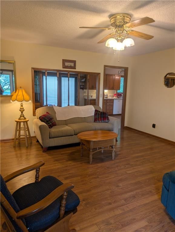 724 Garrettson Street — photo 16