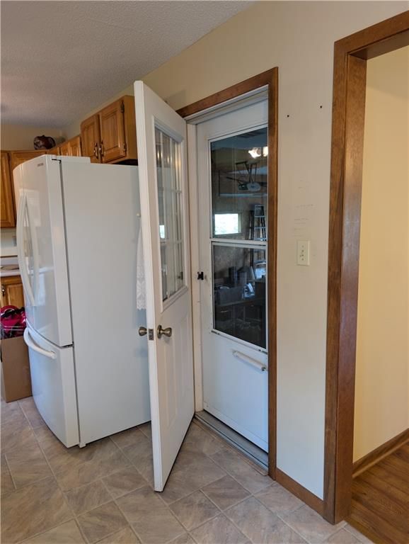724 Garrettson Street — photo 17