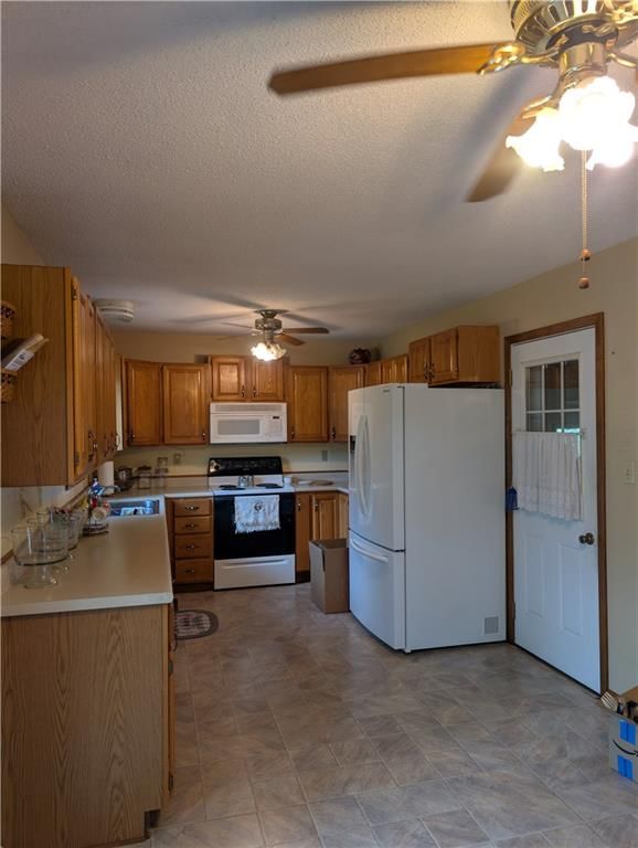 724 Garrettson Street — photo 19