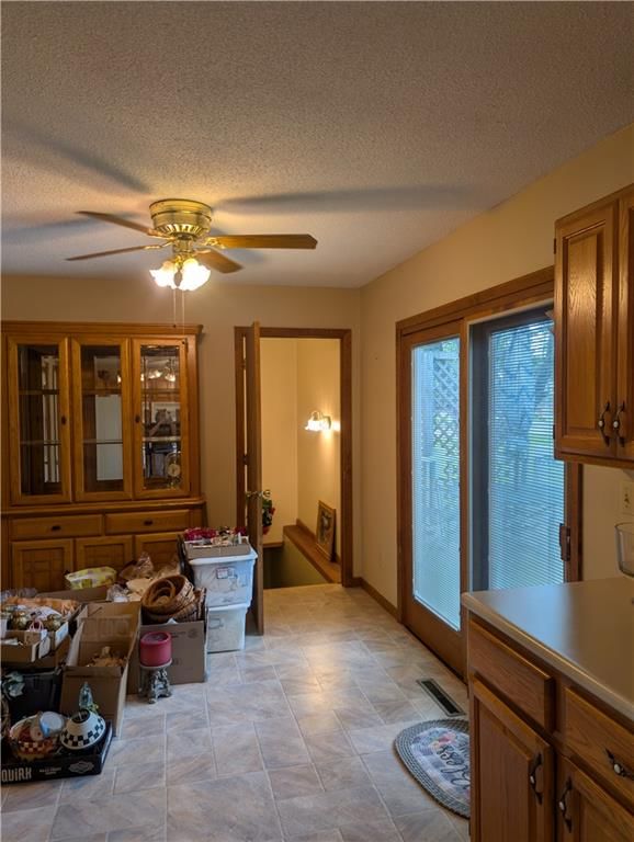 724 Garrettson Street — photo 20