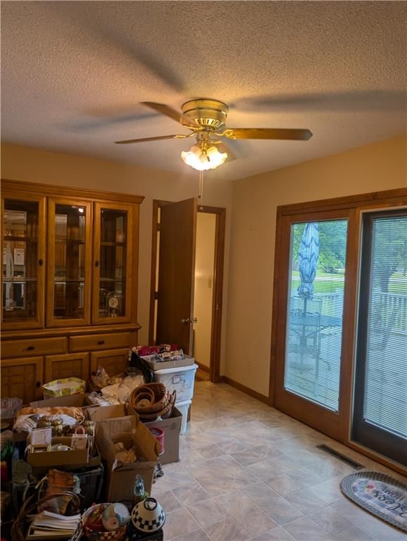 724 Garrettson Street — photo 21
