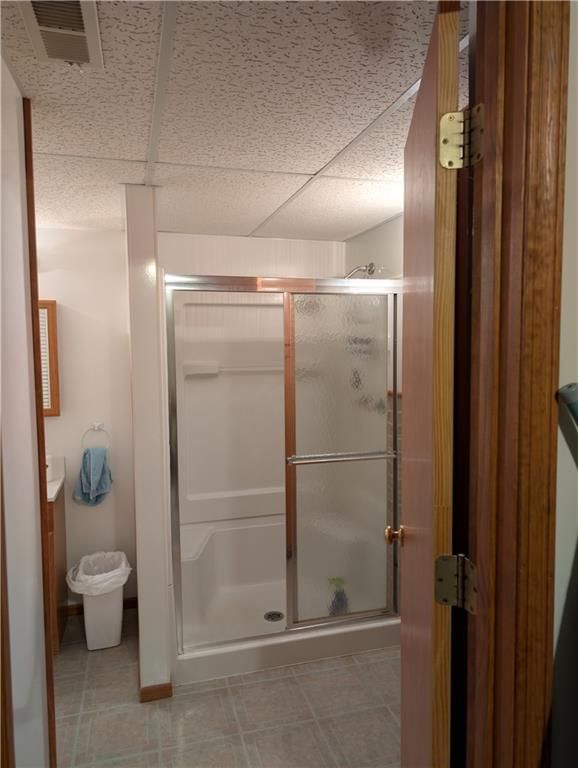 724 Garrettson Street — photo 22