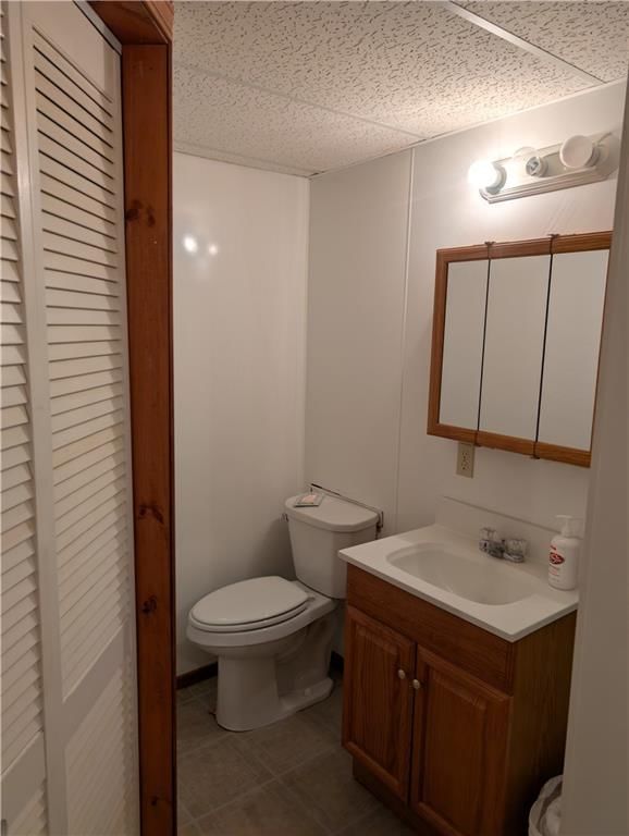 724 Garrettson Street — photo 23