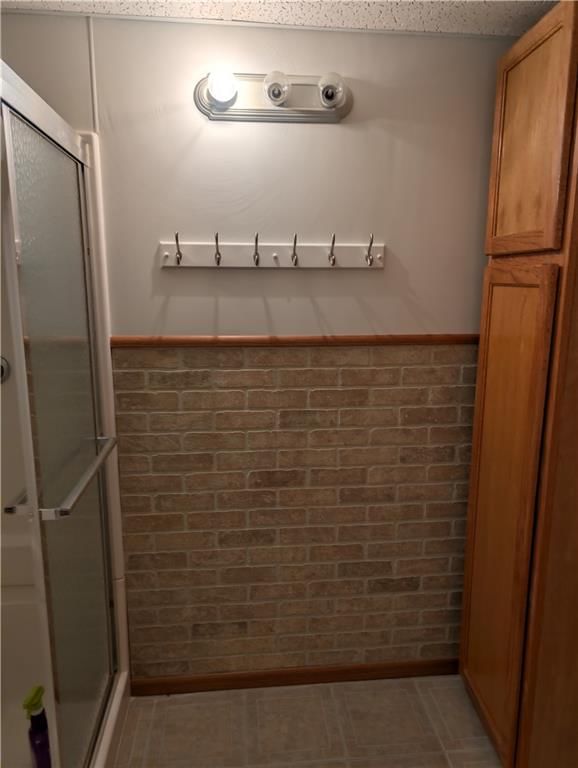 724 Garrettson Street — photo 24