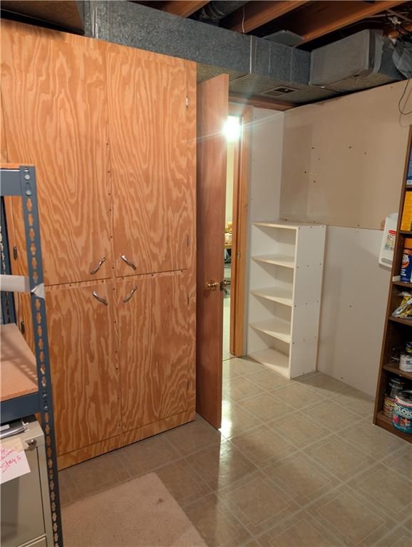 724 Garrettson Street — photo 25
