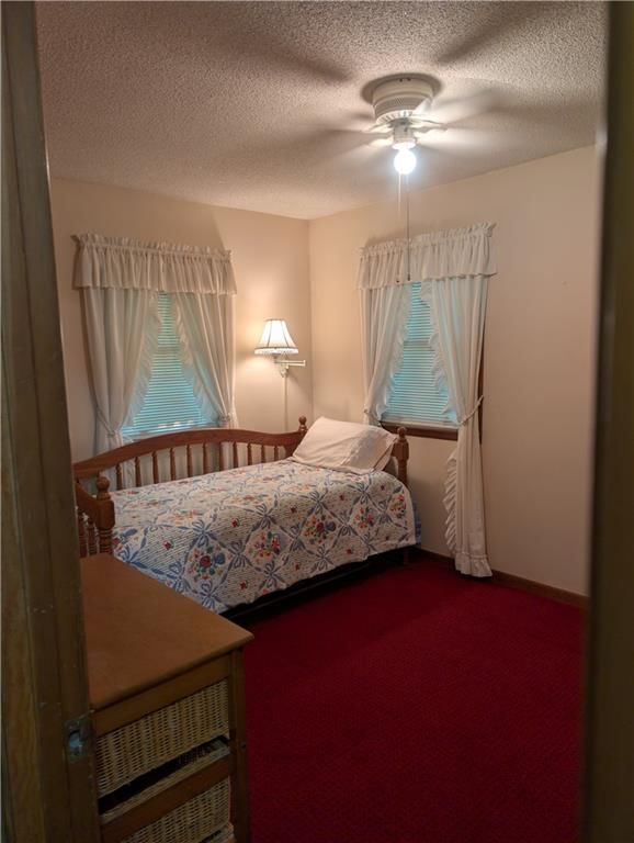 724 Garrettson Street — photo 26
