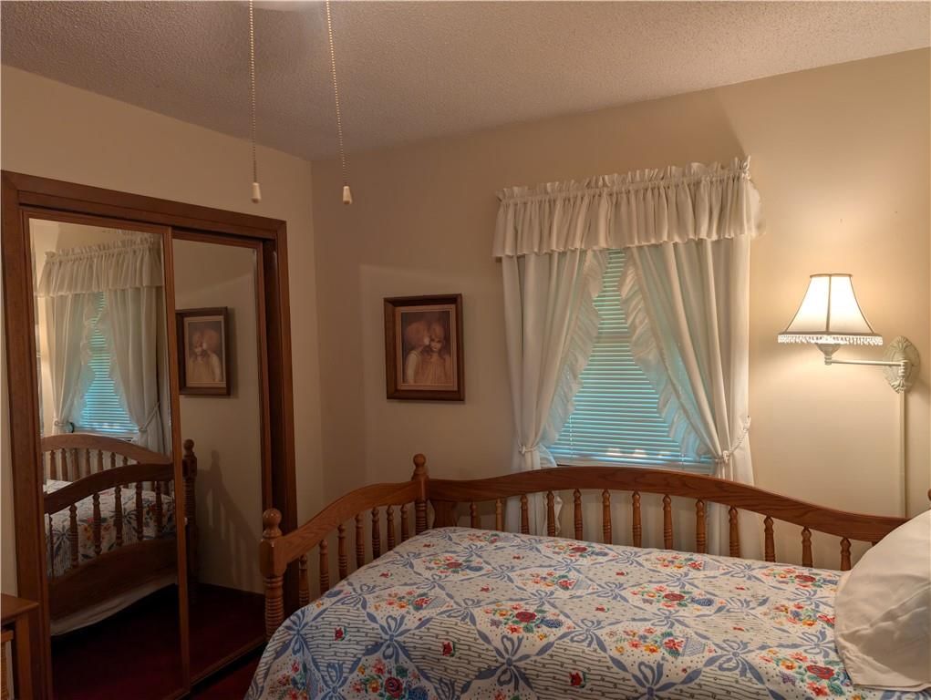 724 Garrettson Street — photo 27