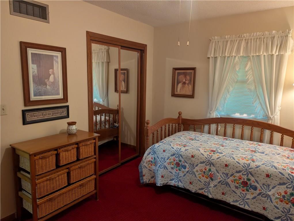 724 Garrettson Street — photo 29