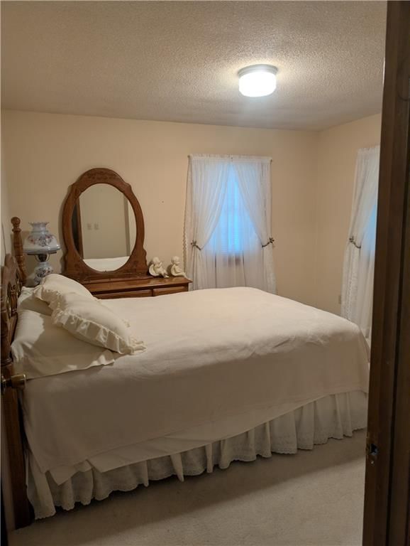 724 Garrettson Street — photo 30