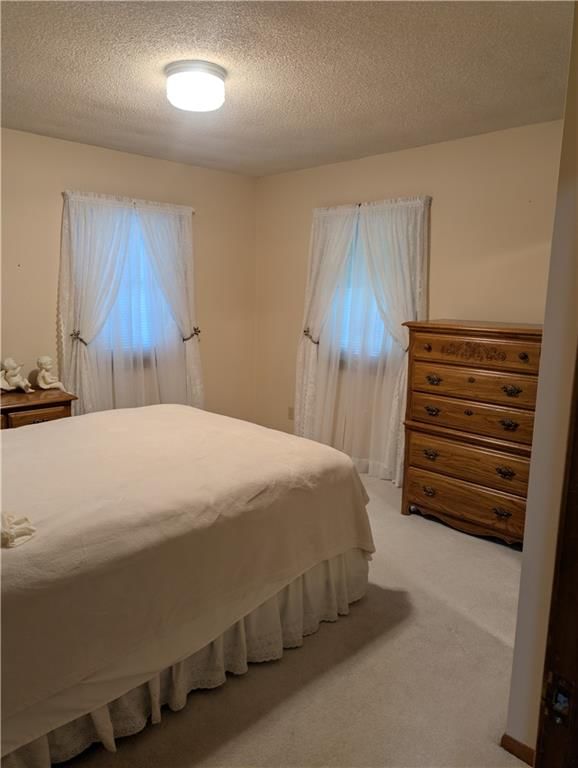724 Garrettson Street — photo 31