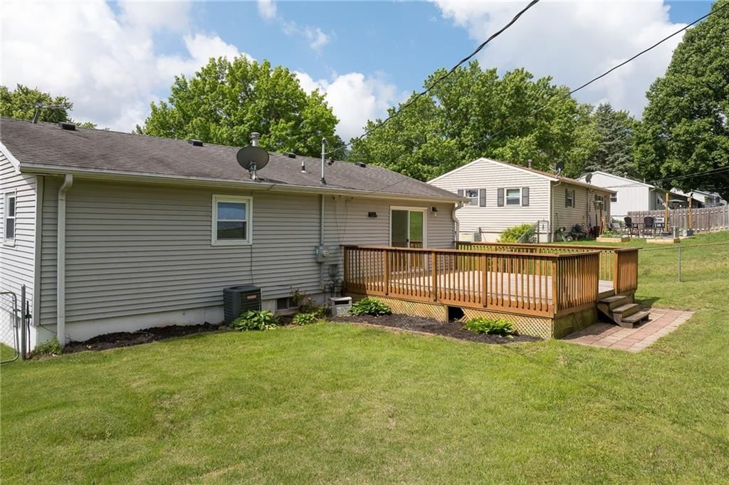 3037 Floyd Avenue — photo 5