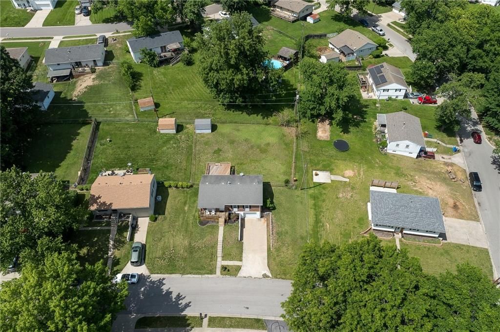3037 Floyd Avenue — photo 6