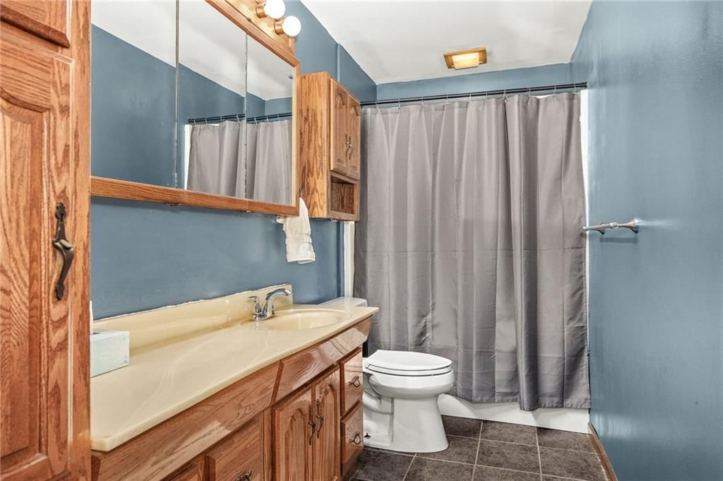 3037 Floyd Avenue — photo 13