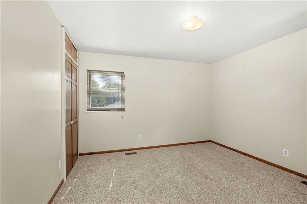 3037 Floyd Avenue — photo 16