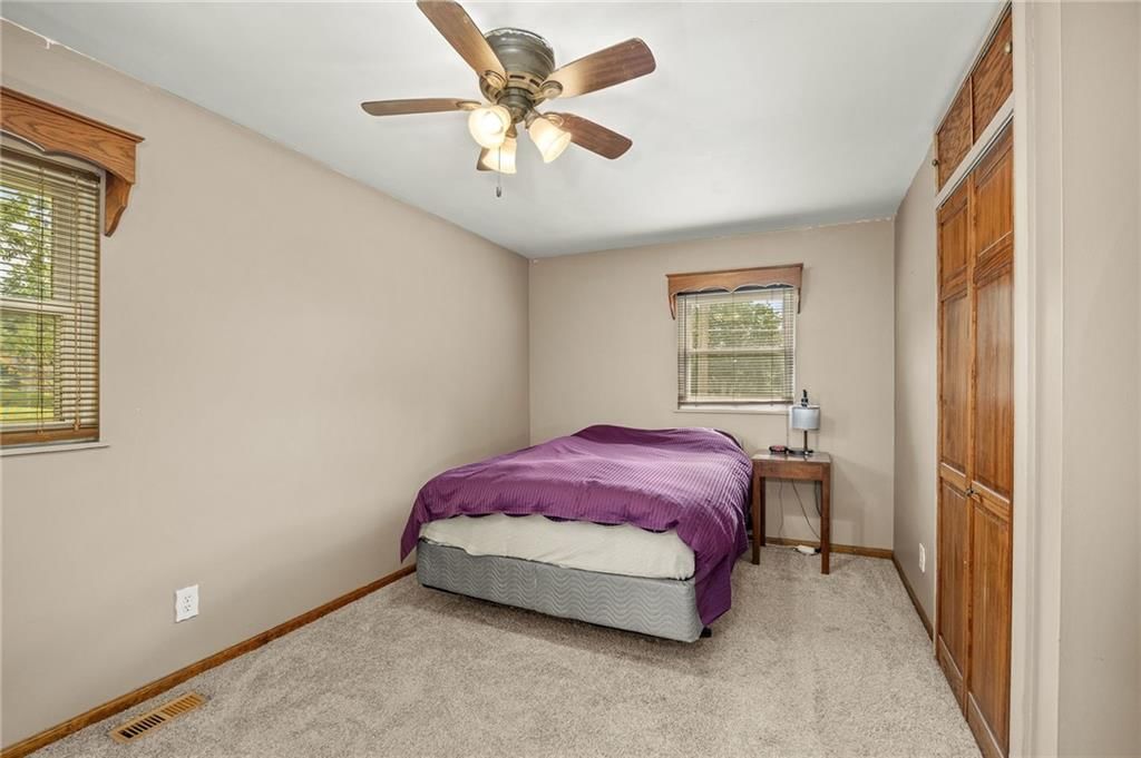 3037 Floyd Avenue — photo 18