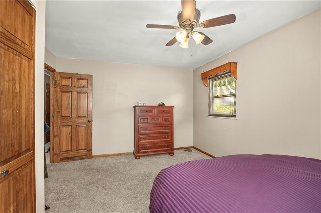 3037 Floyd Avenue — photo 19