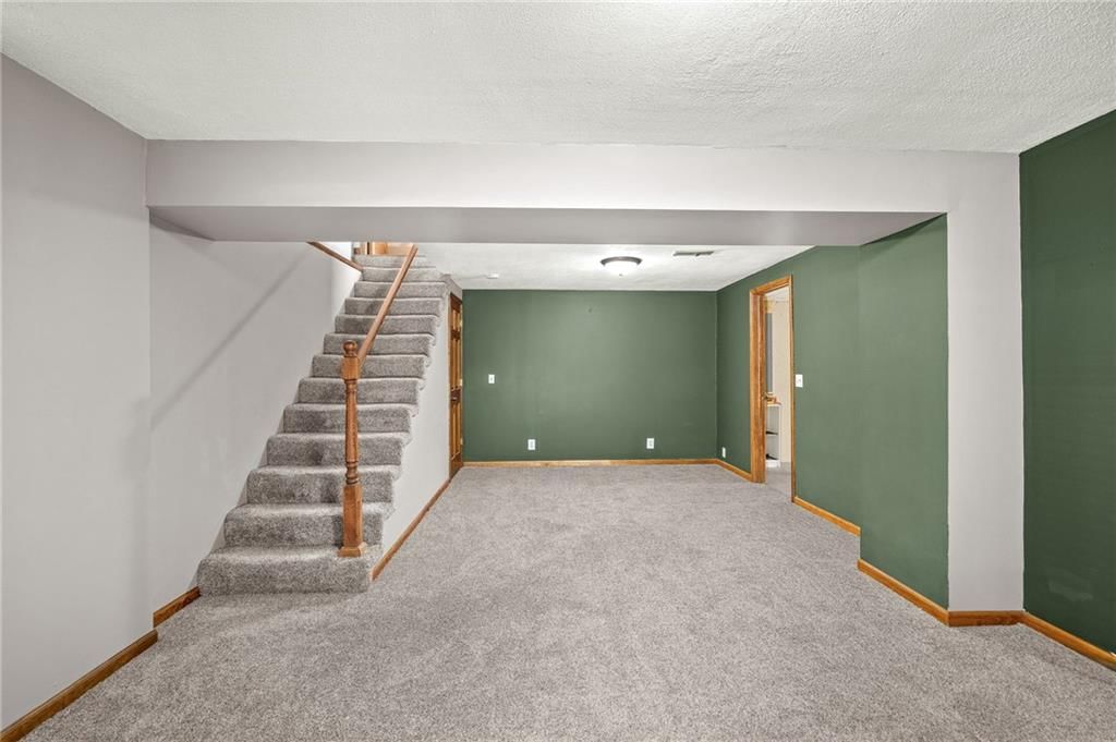 3037 Floyd Avenue — photo 20