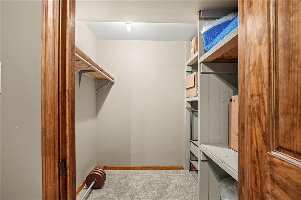 3037 Floyd Avenue — photo 24