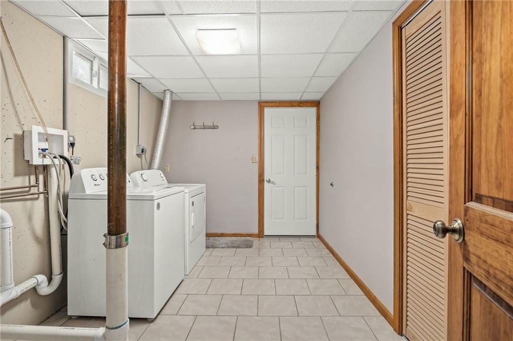 3037 Floyd Avenue — photo 25