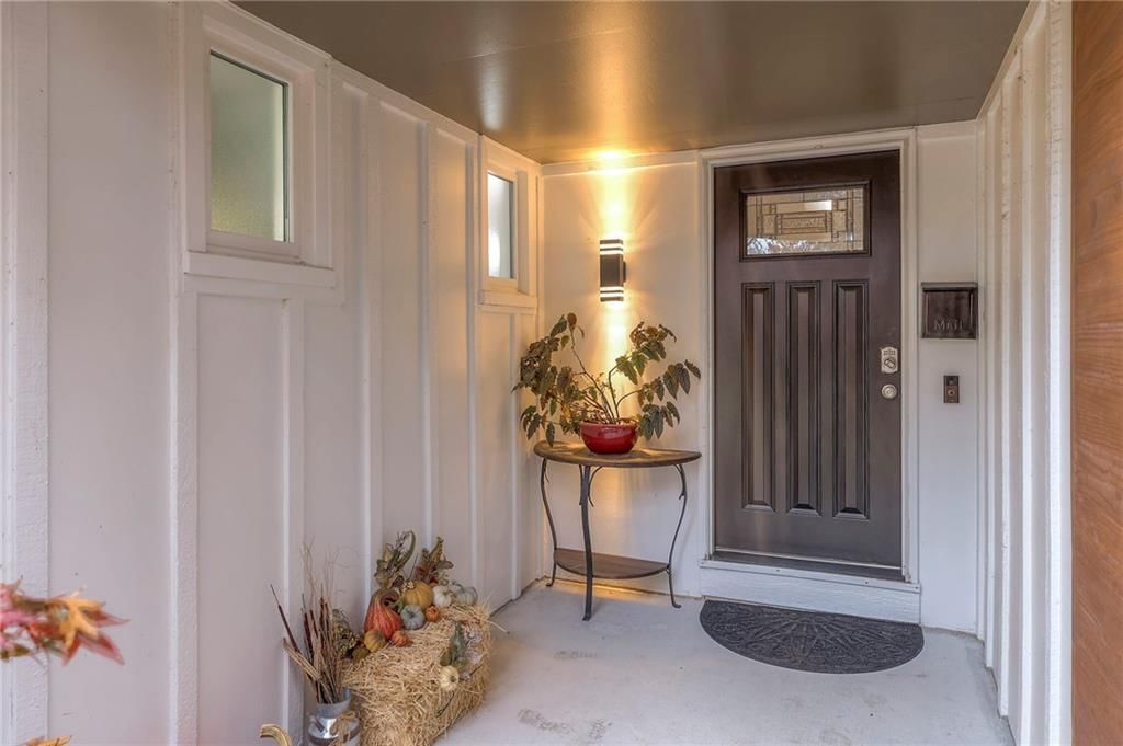 9708 W 105th Terrace — photo 5