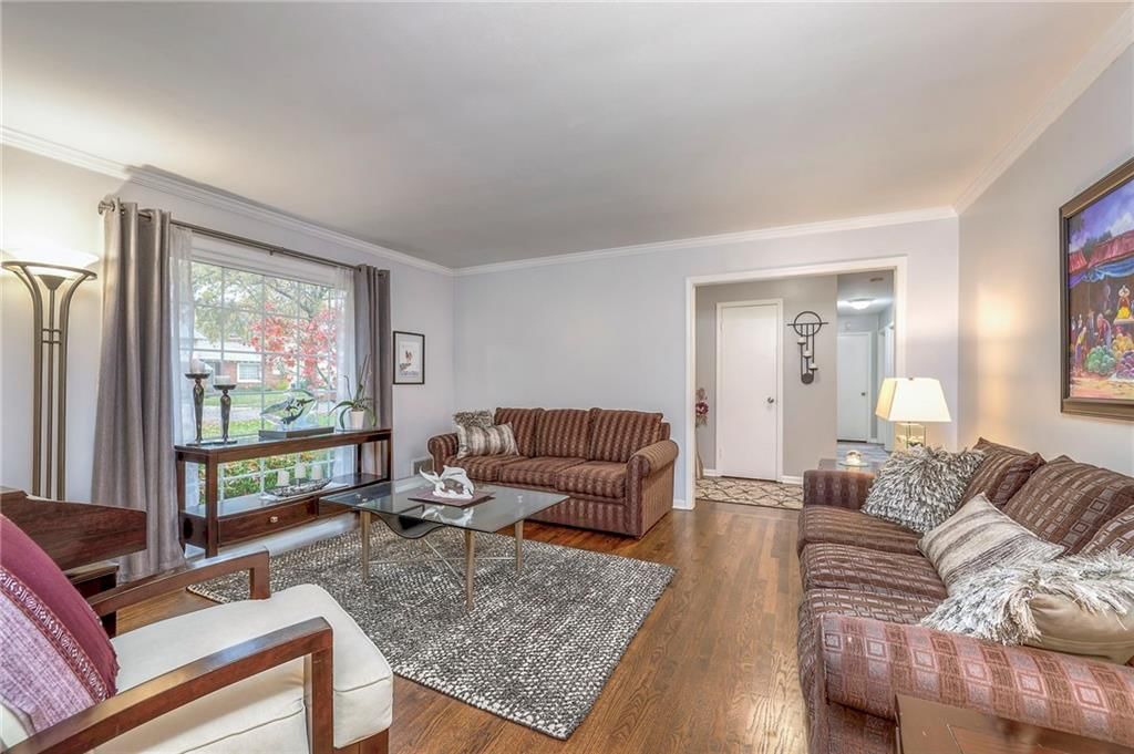 9708 W 105th Terrace — photo 8