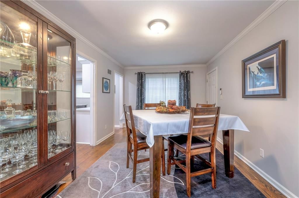 9708 W 105th Terrace — photo 9