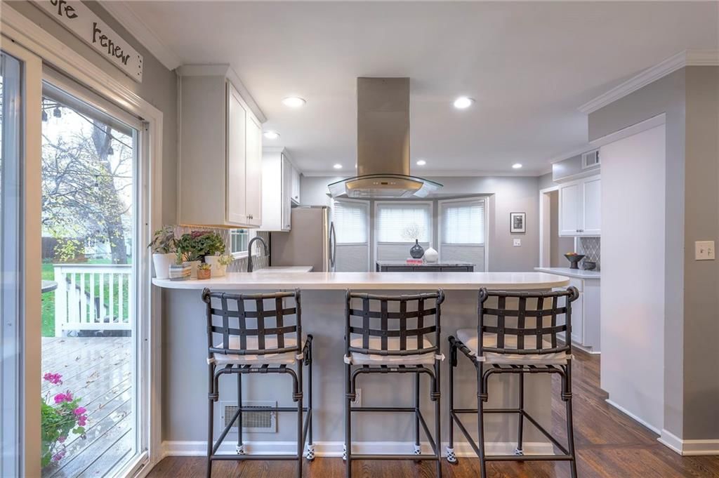 9708 W 105th Terrace — photo 18
